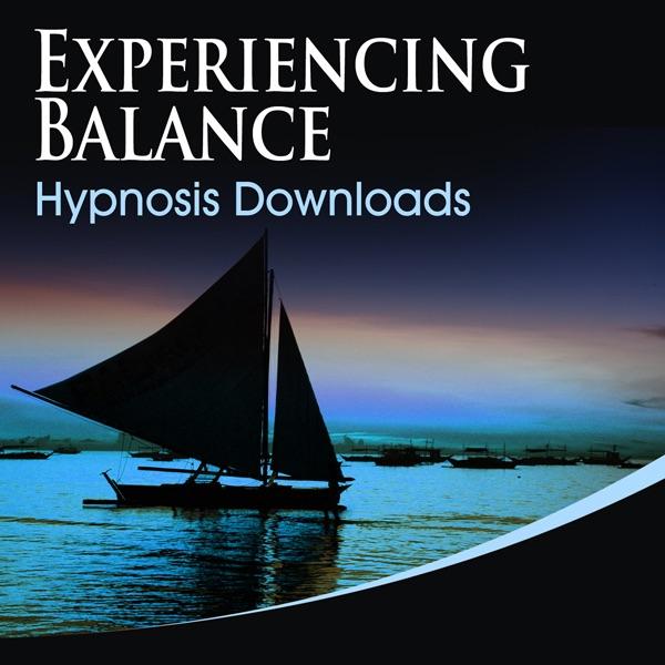 Experiencing New Expectations Self Hypnosis CDS_1
