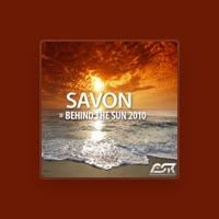 Savon