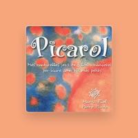 Marta Fiol