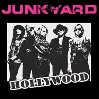 Hollywood