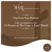 At Calvary