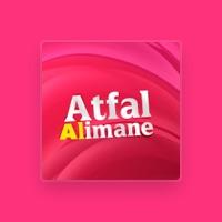 Groupe Inchad Atfal