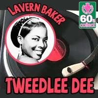 Tweedlee Dee (Digitally Remastered)
