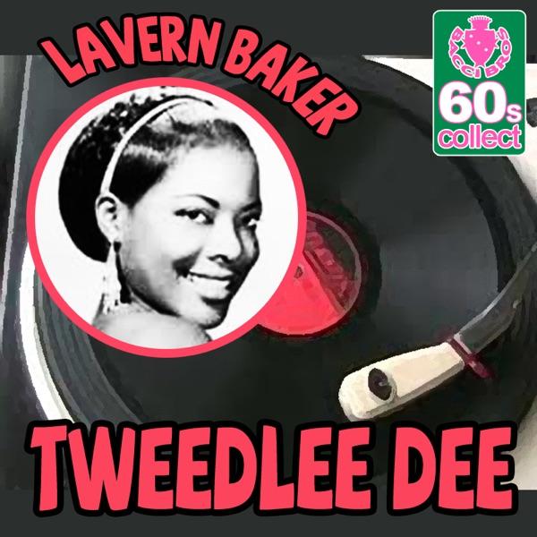 Tweedlee Dee (Digitally Remastered)