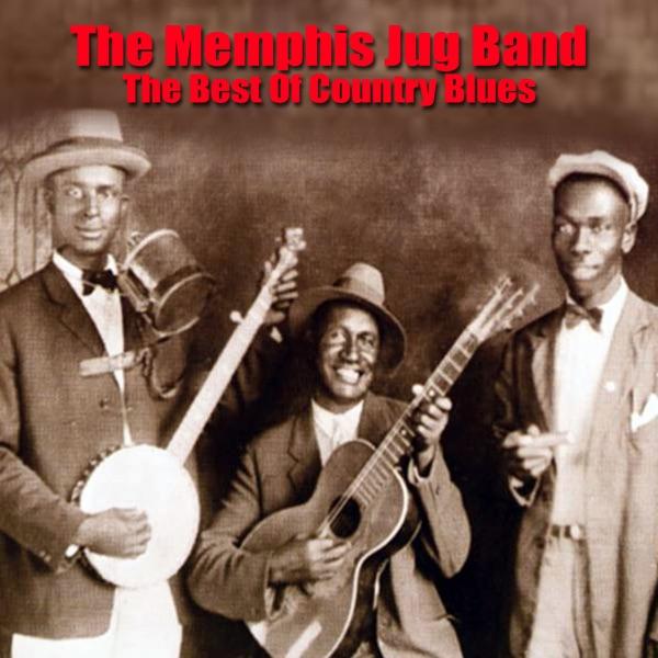 Newport News Blues