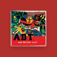 A.D.T.