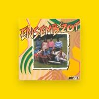 Ensemb'zot