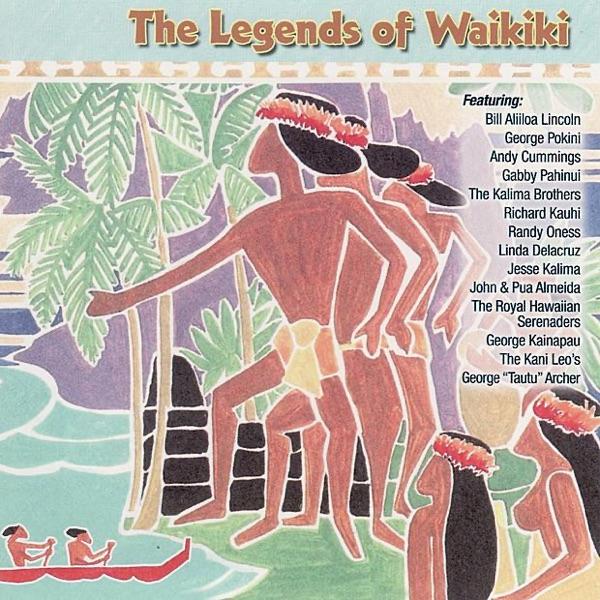 Ki Ho'Alu