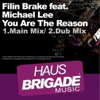 You Are the Reason (Dub Mix)