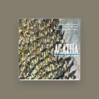 Agatha