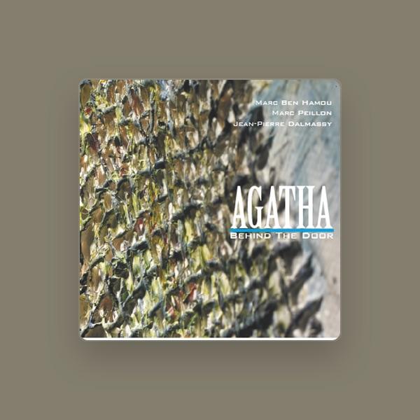 Agatha