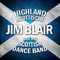 Highland Scottische