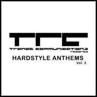I'm Your Deejay (Progressive Mix)
