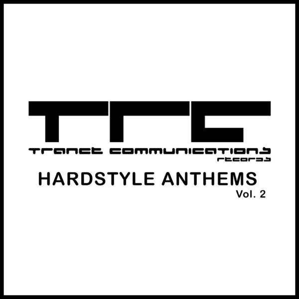 I'm Your Deejay (Progressive Mix)