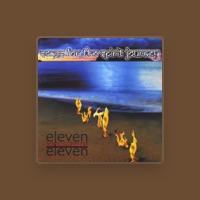 Eleven Eleven Revolution
