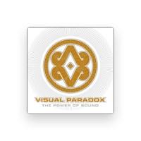 Visual Paradox