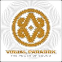 First Sun From the Rock Feat. Uriel (Low Gear Mix) [Low Gear Mix]