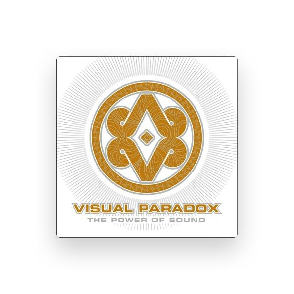 Visual Paradox