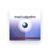 rinsethealgorithm