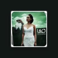 L & O