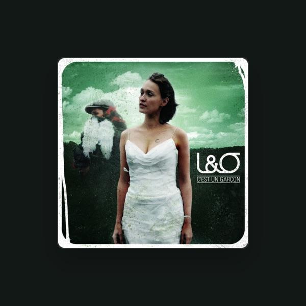 L & O