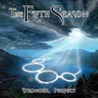 Epilogue - the Demission