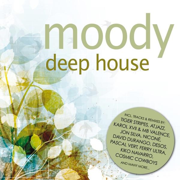 Deep Inside (Naked Soul Edit)