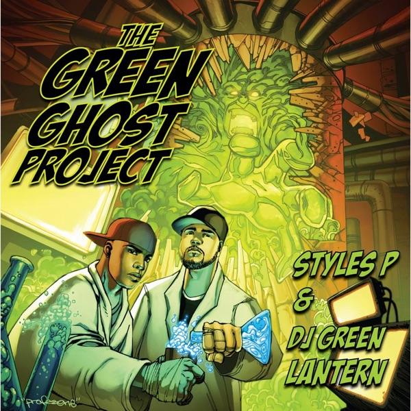 Pablo Doe (Feat. Noreaga, Uncle Murda)