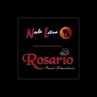 Rosario Pianist Extraordinaire