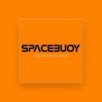 Spacebuoy