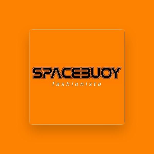 Spacebuoy