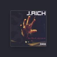 J. Rich