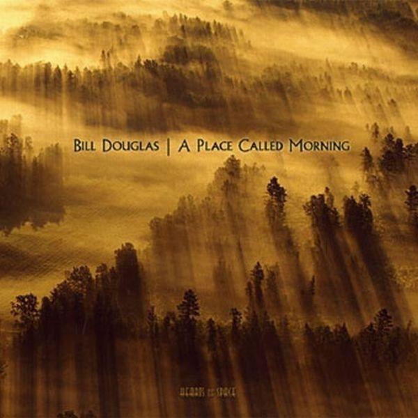 Forest Hymn
