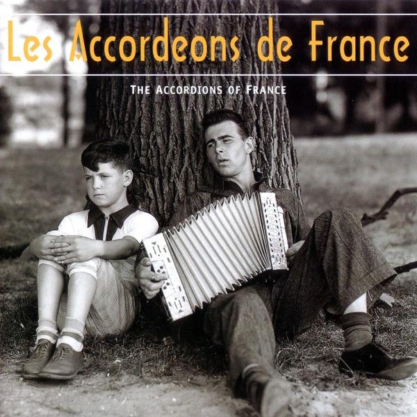 Le retour des hirondelles