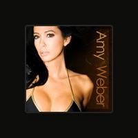 Amy Weber