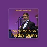Esperanza Instrumental