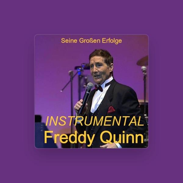 Esperanza Instrumental
