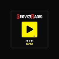 Servizi Radio
