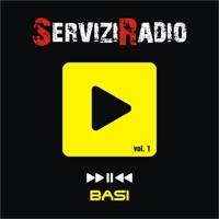 Base news (Base corta)