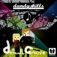 Default Groove (Original Mix)