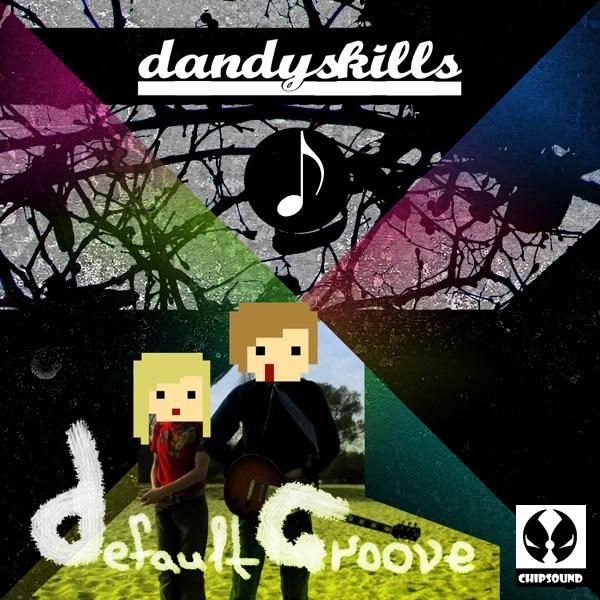 Default Groove (Original Mix)