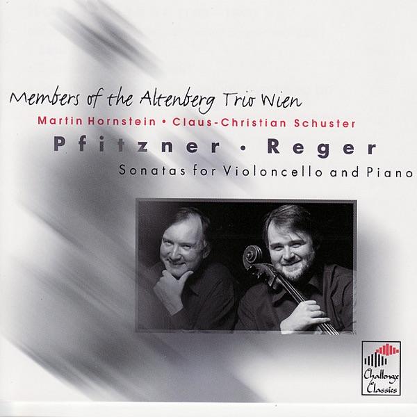 Sonata No. 4 for Violoncello and Piano In A Minor, Op. 116: IV. Allegretto Con Grazia