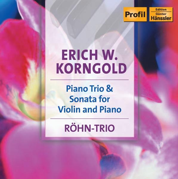 Violin Sonata In D Major, Op. 6: IV. Finale: Allegretto Quais Andante (con Grazie)