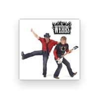 The Webbs