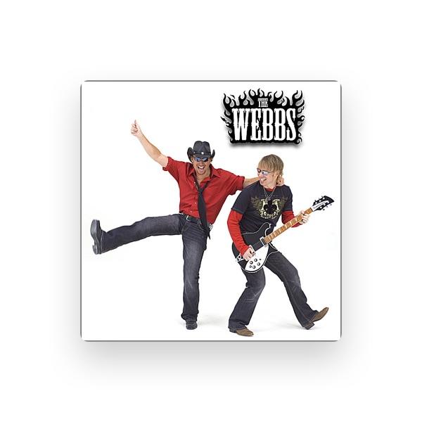 The Webbs