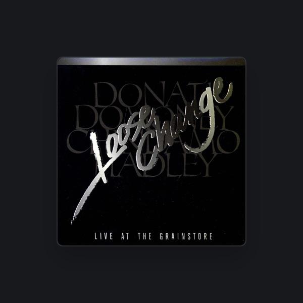Loose Change