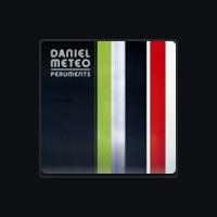 Daniel Meteo