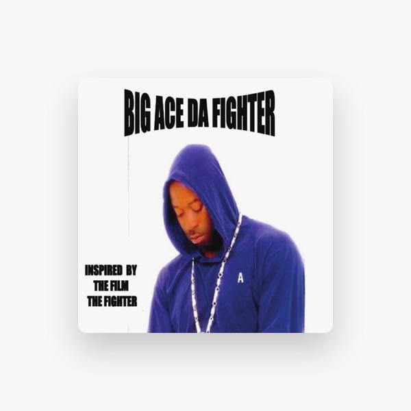 Big Ace