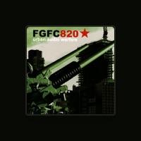 FGFC820