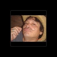 tomhenry